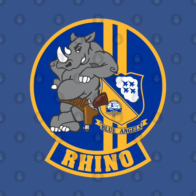rhino 6 patch