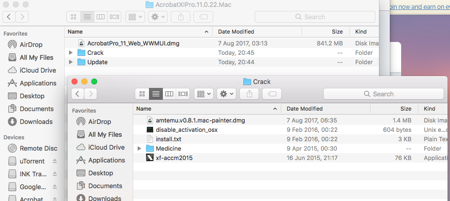 download adobe spark mac torrent